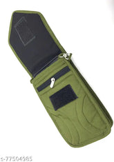 Multicolor embroidered traditional sling bag, eco-friendly handmade cotton crossbody for women and girls